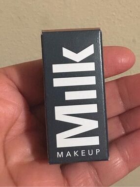 MILK Makeup SCULPT STICK in STOKED Brand New Never Used.